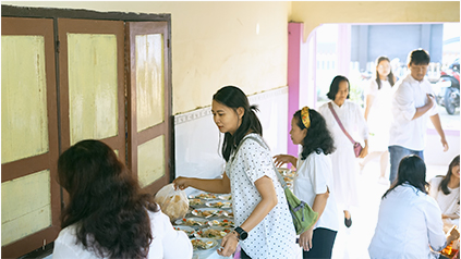 galeri, Ibadah Minggu Paskah Subuh GKJ Baki Pepantan Kingkang, gereja kristen jawa, gkj, gkj baki, gereja kristen jawa baki, baki, sukoharjo, gkj klasis sukoharjo, klasis sukoharjo, klasis, sinode gkj, sinode 